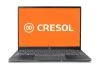 b.on-cresol 1.png miniatura