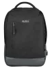 Mochila Avell Fusion miniatura 1