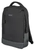 Mochila Avell Fusion miniatura 2