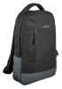 Mochila Avell Fusion miniatura 3