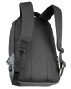 Mochila Avell Fusion miniatura 4