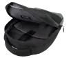 Mochila Avell Fusion miniatura 5