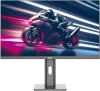 Monitor Avell Fusion PRO 24" miniatura 1