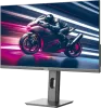 Monitor Avell Fusion PRO 24" miniatura 2