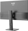 Monitor Avell Fusion PRO 24" miniatura 4