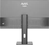 Monitor Avell Fusion PRO 24" miniatura 5