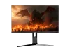 Monitor Avell Volcano's 27" miniatura 1