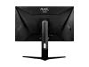 Monitor Avell Volcano's 27" miniatura 2