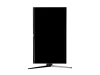 Monitor Avell Volcano's 27" miniatura 3