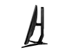 Monitor Avell Volcano's 27" miniatura 6