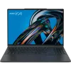 Avell ION A70 miniatura 1