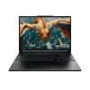 STORM-560-I9.png miniatura