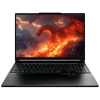 Avell STORM 570 miniatura 1