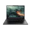 STORM-570-I9.png miniatura