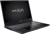 Avell ION A50 miniatura 3