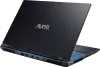 Avell ION A50 miniatura 6