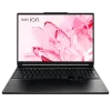 Avell ION A65 miniatura 1