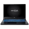 Avell ION A50 miniatura 2
