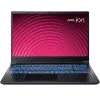 Avell ION A50 miniatura 1