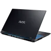 Avell STORM 450 miniatura 5
