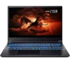 Avell STORM 450 miniatura 1