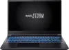 Avell STORM 450 miniatura 2
