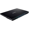 Avell STORM 450 miniatura 5