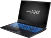 Avell STORM 450 miniatura 3