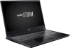 Avell STORM 450 miniatura 7