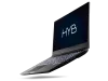 Avell HYB A52i miniatura 2
