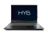 Avell HYB A52i miniatura 3