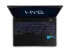 Avell HYB A52i miniatura 6