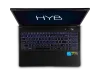 Avell HYB A52r miniatura 7