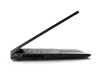 Avell HYB A52r miniatura 5