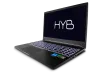 Avell HYB A52r miniatura 8