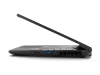 Avell ION A52r miniatura 4