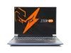 Avell Storm GO RTX 4060 miniatura 1