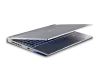 Avell Storm GO RTX 4060 miniatura 2