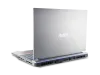 Avell Storm GO RTX 4060 miniatura 3