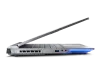 Avell Storm GO RTX 4060 miniatura 4