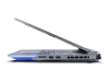 Avell Storm GO RTX 4060 miniatura 5