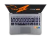 Avell Storm GO RTX 4060 miniatura 6