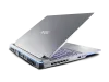 Avell Storm GO RTX 4060 miniatura 7