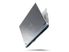 Avell Storm GO RTX 4060 miniatura 8