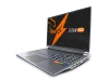 Avell Storm GO RTX 4060 miniatura 9