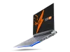 Avell Storm GO RTX 4060 miniatura 10