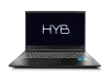 Avell HYB A52r miniatura 2