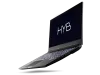 Avell HYB A52r miniatura 3