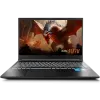 Avell Storm 350r miniatura 1
