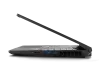 Avell Storm 350r miniatura 7